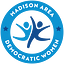 Image of Madison Area Democratic Women (TN)