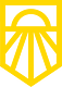 Image of Sunrise Movement