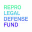 Image of Repro Legal Defense Fund