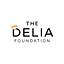 Image of The Delia Foundation