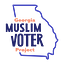 Image of Georgia Muslim Voter Project