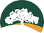 Image of Friends of Gill and Sylvester for CVUSD Trustee 2024
