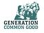 Image of Generation Common Good Inc.