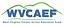 Image of West Virginia Citizen Action Education Fund