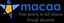 Image of Monticello Area Community Action Agency Inc.