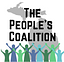 Image of People's Coalition