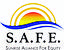 Image of Sunrise Alliance for Equity