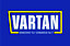 Image of Gregory Vartan