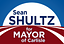 Image of Sean Shultz