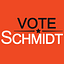 Image of Dave Schmidt