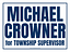 Image of Michael Crowner
