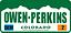 Image of Owen Perkins