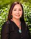 Image of Adelita Grijalva