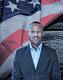 Image of Terrence Rogers