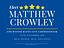 Image of Matthew Crowley