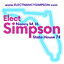 Image of Nancy Simpson