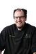 Image of Matt Curry