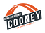Image of Jeremy Cooney