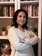 Image of Stacie Jarvis