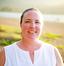 Image of Tara Donner