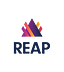 Image of REAP: Religious Exemption Accountability Project