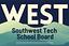 Image of Thomas West