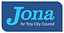 Image of Jona Favreau