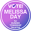 Image of Melissa Day