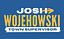 Image of Josh Wojehowski