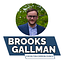Image of Brooks Gallman