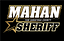 Image of Ryan Mahan