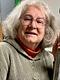 Image of Maureen Barnhart