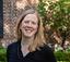 Image of Stephanie Bassler