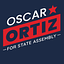 Image of Oscar Ortiz