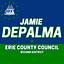 Image of James DePalma