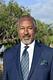 Image of Glenn Pearson