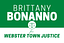 Image of Brittany Bonanno