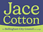 Image of Jace Cotton