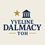 Image of Yveline Dalmacy