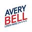 Image of Avery Bell