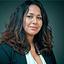 Image of Wanda Santos