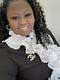 Image of LaKresha Williams
