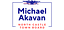 Image of Michael Akavan