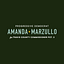 Image of Amanda Marzullo