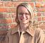 Image of Kate Ginn