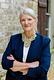 Image of Lisa Campbell