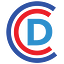 Image of Clermont County Democratic Party (OH)