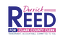 Image of Derrick Reed