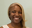 Image of Lori Faye
