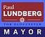 Image of Paul Lundberg
